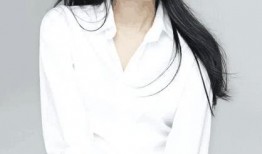 刘森前妻爆料视频,揭秘婚姻内幕与情感纠葛